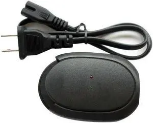 Battery  for QC3 Quiet Comfort 3 Headphone  for Home Room, Office