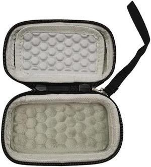 External Hard  Portable Carrying Cases forE30 E60 E61 SSD
