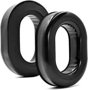 Ear Pads Cover for David Clark H10 Series Aviation Headphone Ear Pads Cushion Easy to Install