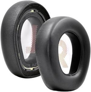 Qualified Repairing Sponge Earmuffs for ONE Headphone Isolate Noise Covers  Accessories