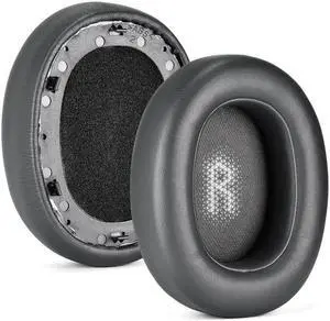 Earpads Ear Pads Muffs Cushion Repair Parts for750 750NC Headphone