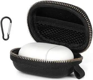 Headphone Protective  Bumpers Cover for Buds  Headset Holder