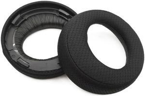 Earpads Headband for PS-3 PS-4 Gen3 Gold 7.1 Headphone Replacement Ear Pads Cushions Wireless Headset Repair Ear Pads