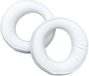 Earpads Headband for PS-3 PS-4 Gen3 Gold 7.1 Headphone Replacement Ear Pads Cushions Wireless Headset Repair Ear Pads