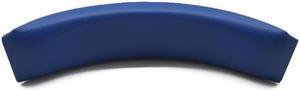 Earpads Headband for PS-3 PS-4 Gen3 Gold 7.1 Headphone Replacement Ear Pads Cushions Wireless Headset Repair Ear Pads