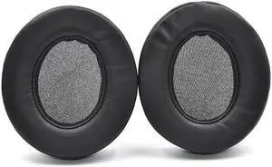 Ear Cushion Pad Cover Ear Pads Cups Replacement for X  X Earpads