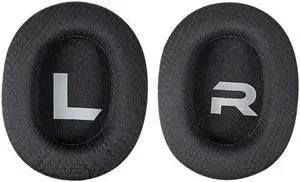 Ear Pads Earphone Earpads Sponge Soft Foam Cushion for K361 K371 Headphone(for B)