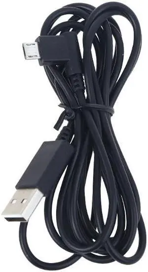 USB Data Sync  Charging Power Supply Cable Cord Line for Wacom CTL472