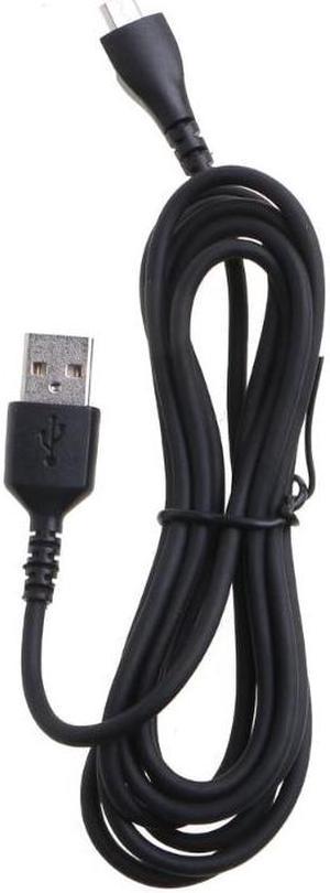 USB Cable Mice Line for Rival  Mouse 1.8m Replacement Mouse Wire