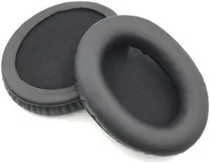 Replaceable Headphone Earpads for HD280  Headphone Ear Pads Memory Foam Earcups  Accessories(for B)