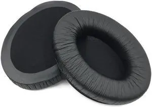 Replaceable Headphone Earpads for HD280  Headphone Ear Pads Memory Foam Earcups  Accessories(A)