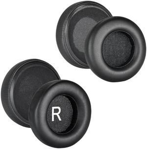 Elastic Ear Pads Cover for K545 K275 K267 K167 Ear Cushion Pillow Ear Pads
