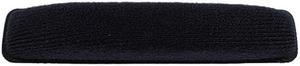 for A40 A50 gen3 gen4 Gaming Headset Earpads Cushions Headband Tuning Pads(for VELVET Headband)