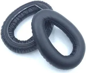 1  Gaming Headset Earmuffs Cover for PXC 550  660 Headsets Headphone