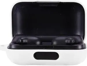 Earphone Covers Earbuds Shells for -Headset Cover Precise Cutout Earphone Covers Earbuds Shells for -Headset Cover Precise Cutout