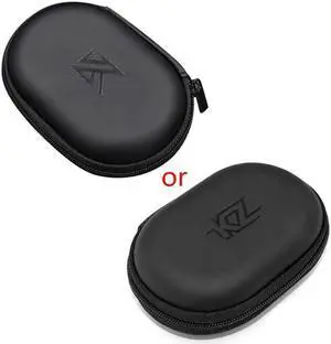 Carrying  for Protective Storage for kz ZS10 ES4 ZSR ATR ED2 ZST
