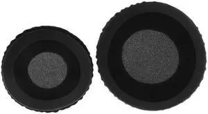 New Replacement Ear Pad Cushion for Senn-heiser-- XL Over-Ear Headphones