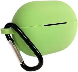 Shockproof Earphone for Skin-friendly Cover for freebuds 2 Protector Non-slip Sleeve Impact-resistant(Green) Shockproof Earphone for Skin-friendly Cover for freebuds 2 Protector Non-slip Sleeve Impact-resistant(Green)