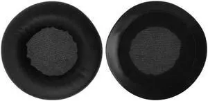 Lightweight Memory Foam Earpad Cushion Cover Sponge Foram for PRO Soft Ear Pads