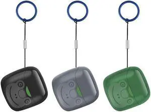 Wireless Headphone for Protective Storage Carrying  for Tune 220