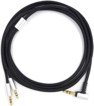 Detachable Gaming Headphone Cable for Tracks  V10(A)