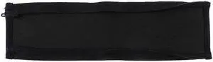Qualified Soft Headbeam Protectors forAudio ATH  M50S M50X Headset(Black)