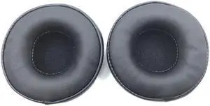 Ear Cushions Cover Cups Earmuffs Replacement for Plattan ADV Zinken Headphone Pad 1 Pair Noise Blocking