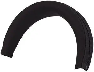 Elastic Headband Loop Cover Headphone Band Protector for 1(Generation 2)