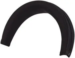 Elastic Headband Loop Cover Headphone Band Protector for 1(Generation 1)