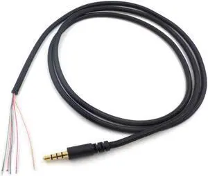 Portable  Cord forX Cloud II Core  Cloudx -Stinger Rr S