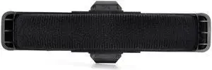 Headband Cushion for A50 Gen4 Headphone HeadBeam Sleeves Repair Parts(flannel)