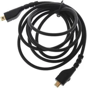 Headset Cable USB  Cables Lines for Arctis 3 5 7  Headphone