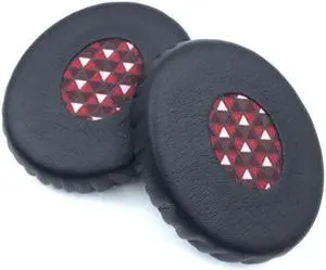 Replacement Ear Pads Soft Cushion Cover Earpads for OE2 OE2i Gaming Headset(C) Replacement Ear Pads Soft Cushion Cover Earpads for OE2 OE2i Gaming Headset(C)