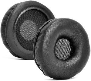 Replacement Earpad for920 930 935 9450 9460 Headset Replaced Accessory(sheepskin)