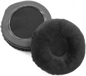Durable Ear Pads for 20 20se 30 30II Headphone Earpads Sleeve Earcups