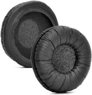 Replacement Earpad for920 930 935 9450 9460 Headset Replaced Accessory(for FROG skin)