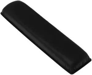 Cushion Pad Replacement Earpad Headband for HD201 Headphone Headband Protector Soft Headsets Headphone for Head Beam Pad