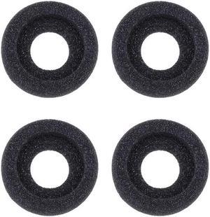 Replacement Soft Ear Pads Earpad for -H251/H251N/HW251N/H261N/H51/HW2(Semi-inclusive)