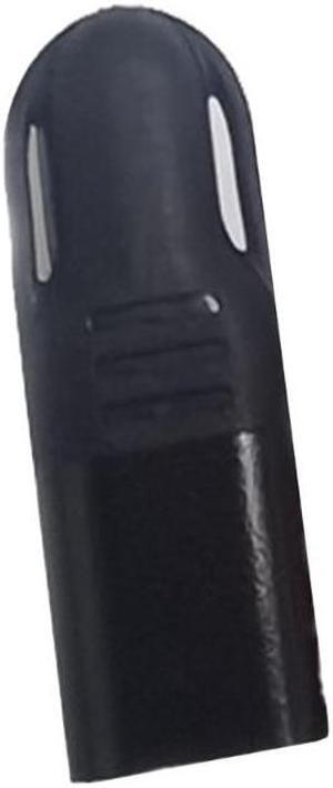 Charging Adapter Type C Connector for AfterShokz-AS800 AS803 AS810 ASC100SG(Black)