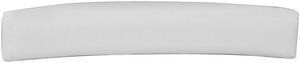 Qualified Repairing Sponge for Head Beams forT450BT T500BT Tune600 660 510BT Headphone Accessories(White)
