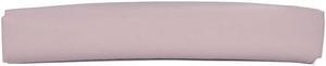 Qualified Repairing Sponge for Head Beams forT450BT T500BT Tune600 660 510BT Headphone Accessories(Pink)