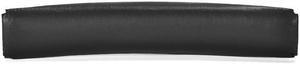 Qualified Repairing Sponge for Head Beams forT450BT T500BT Tune600 660 510BT Headphone Accessories(Black)