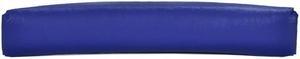 Qualified Repairing Sponge for Head Beams forT450BT T500BT Tune600 660 510BT Headphone Accessories(Blue)