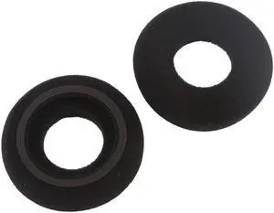 Noise Cancelling Foam Ear Cushions for Blackwire--3315 3325 Headphone Foam Earpad