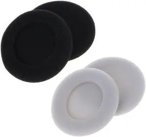 Earpads Covers forfor Porta  PX100 PX100II Earphone Earmuffs Replaced Old Earpads Comfortable to Wear