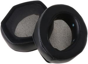 Qualified Ear Pads Sleeves for V-Moda  2 Wireless  LP2 Headset
