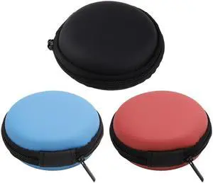 Shockproof Anti-scratch Cover Waterproof for SD Card Earphone Coin Shockproof Anti-scratch Cover Waterproof for SD Card Earphone Coin