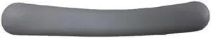 Comfortable HeadBeam Cushion for Barracuda-X Headset Headband Cushion(Gray)