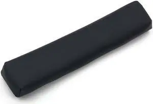 Replacement Cushion Earmuffs Headband For ATH-M70X  Headset Headphones