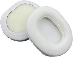 Replaced Earpads Ear Pads fors-ony- MDR-7506 7510 7520 CD900ST V 6 Headset Earcups(for E)